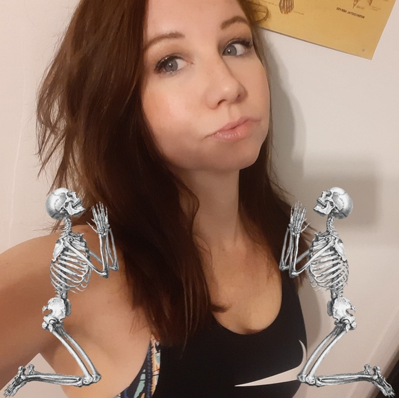 angelamrd